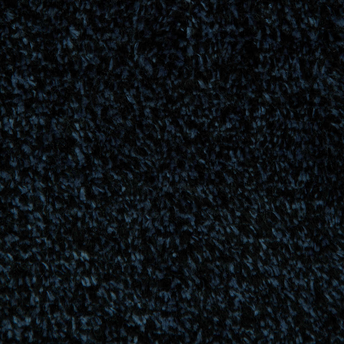 Kravet Smart - 36995-50 - KRAVET SMART Fabric