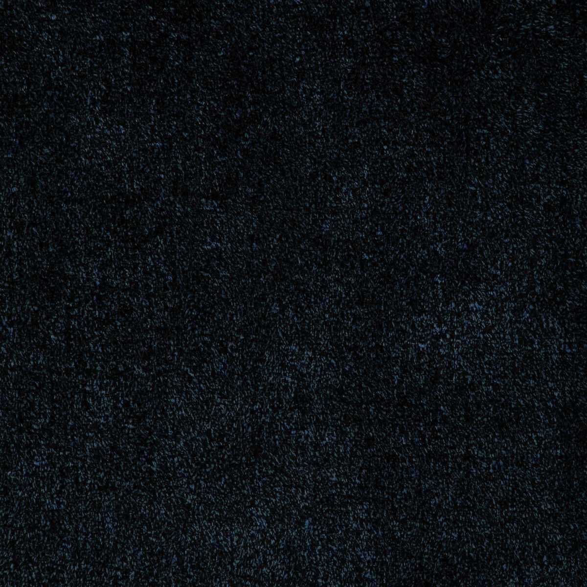 Kravet Smart 36995 50 Fabric