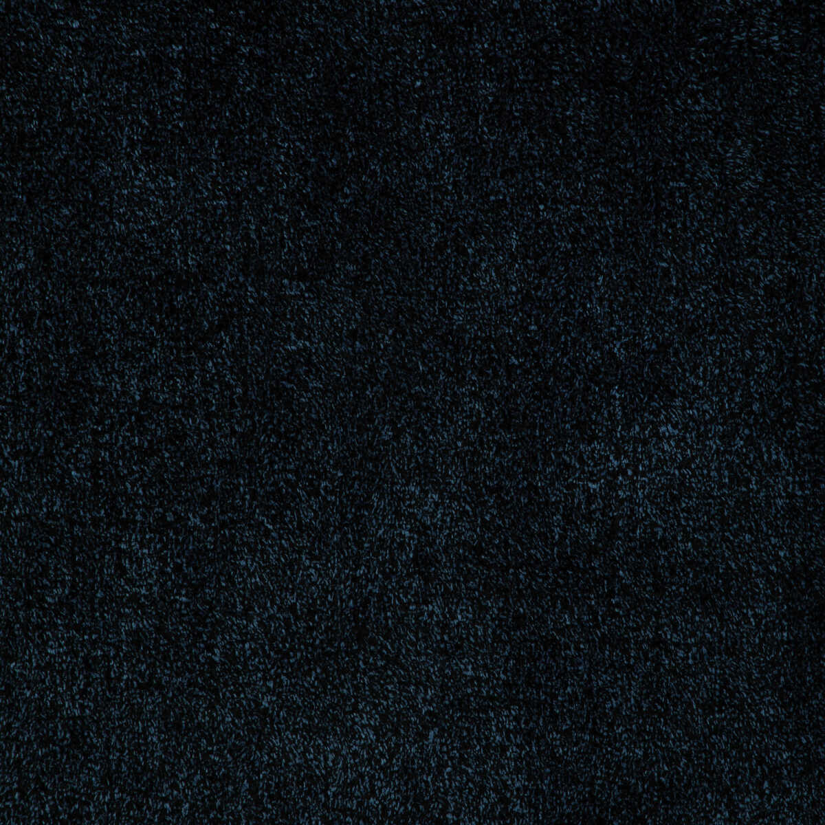 Kravet Smart - 36995-50 - KRAVET SMART Fabric