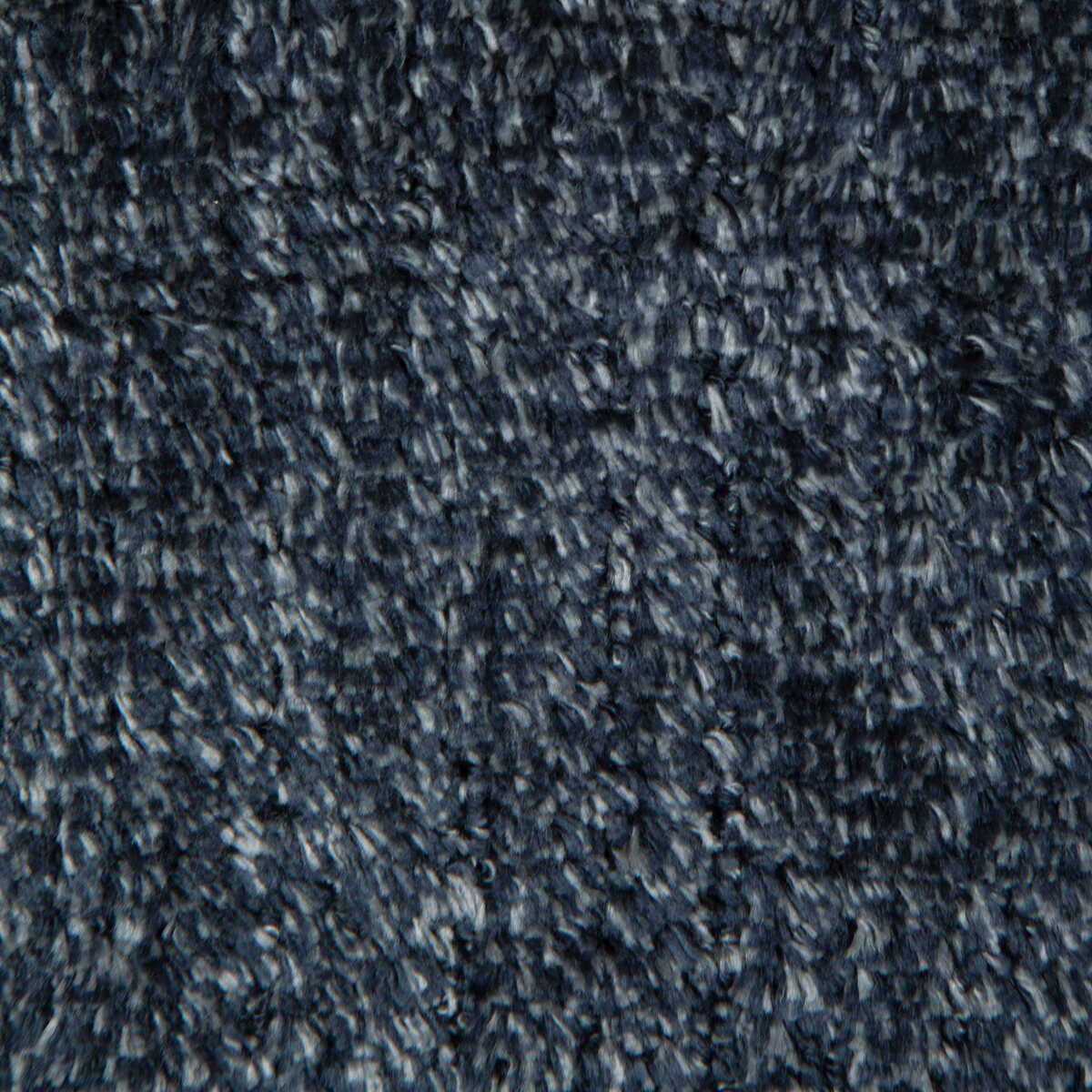 Kravet Smart - 36995-51 - KRAVET SMART Fabric