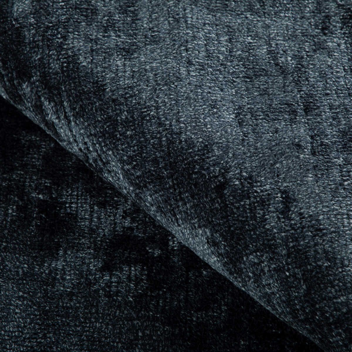Kravet Smart - 36995-51 - KRAVET SMART Fabric