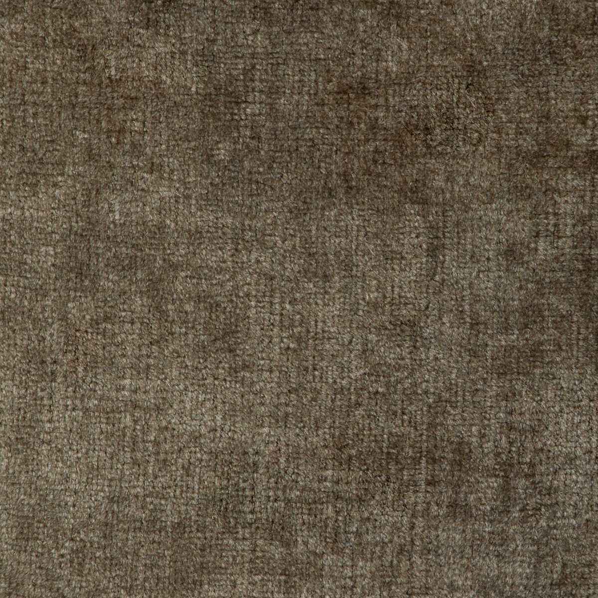 Kravet Smart 36995 61 Fabric