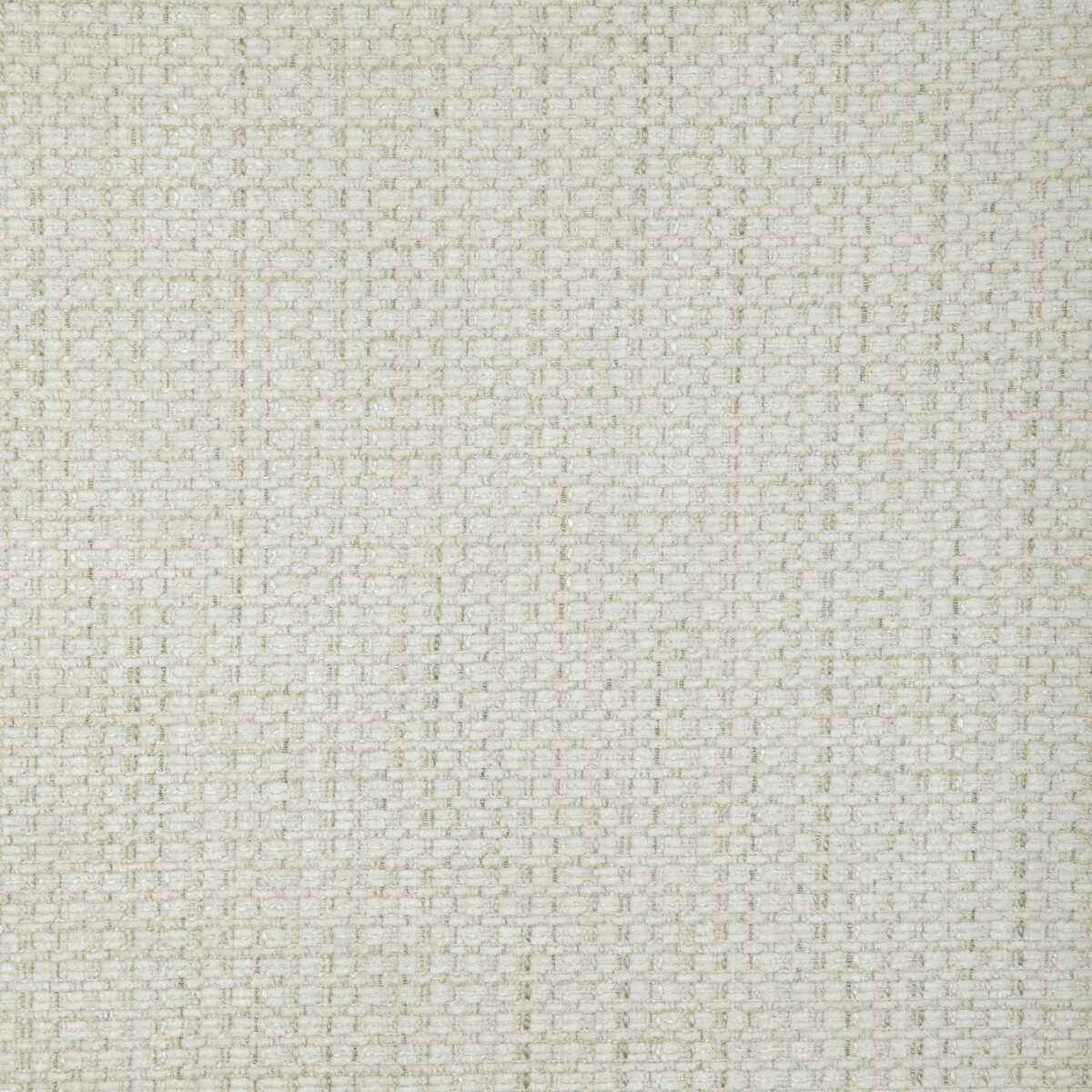 Kravet Smart 36996 101 Fabric