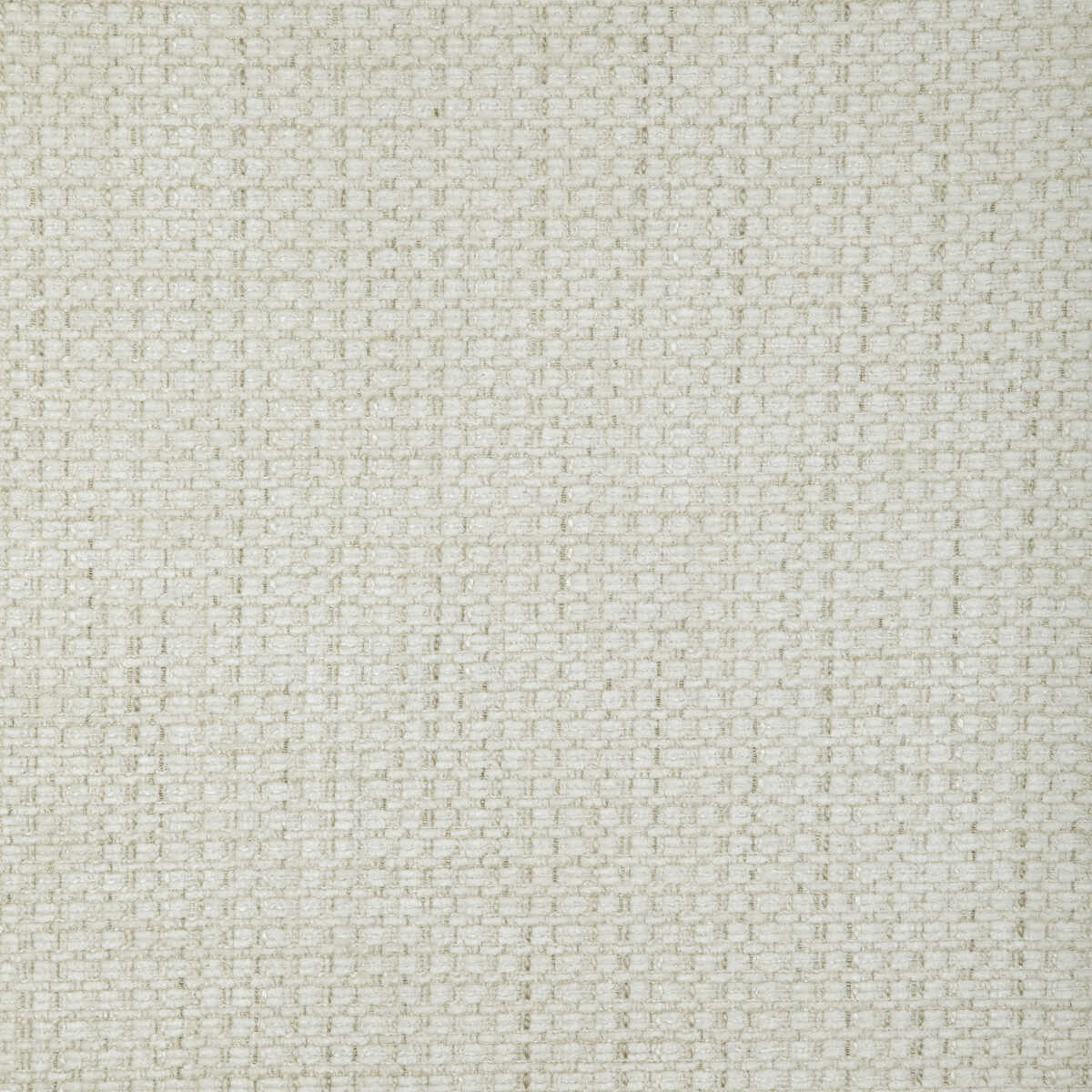 Kravet Smart - 36996-101 - KRAVET SMART Fabric