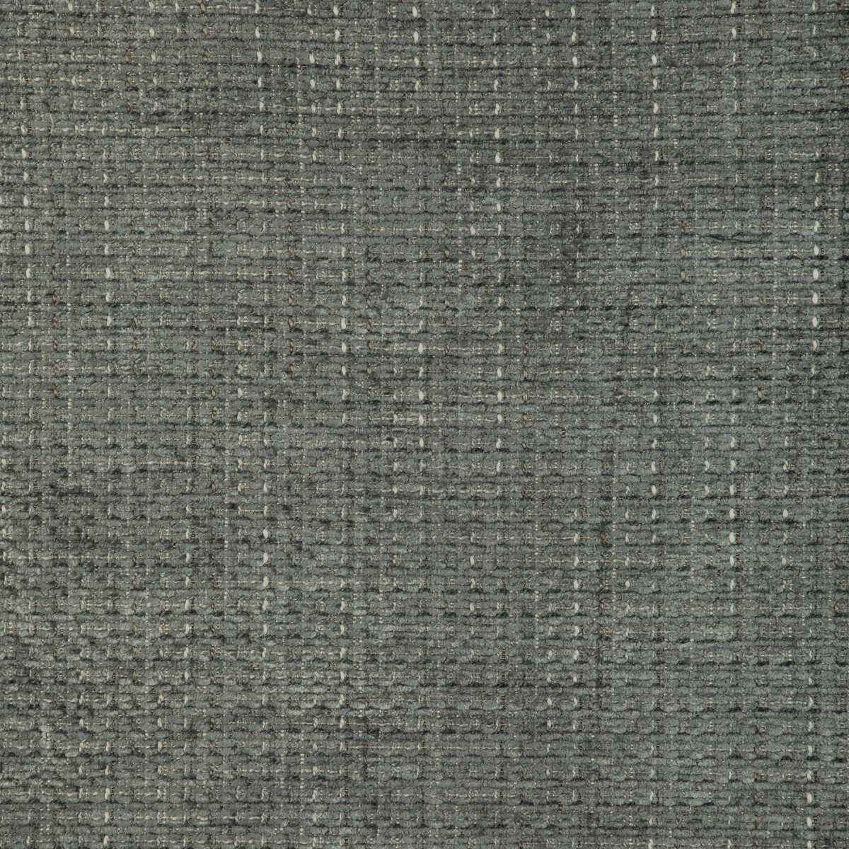 Kravet Smart 36996 1621 Fabric
