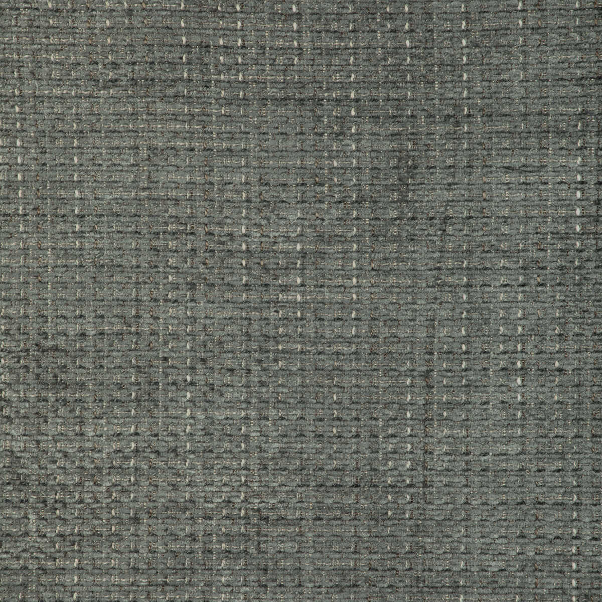 Kravet Smart - 36996-1621 - KRAVET SMART Fabric