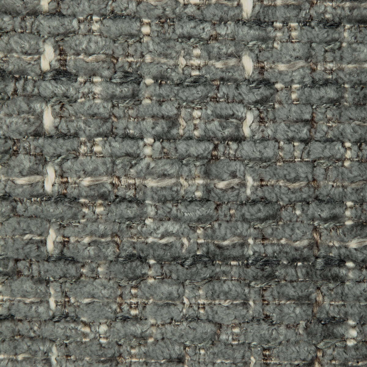 Kravet Smart - 36996-1621 - KRAVET SMART Fabric