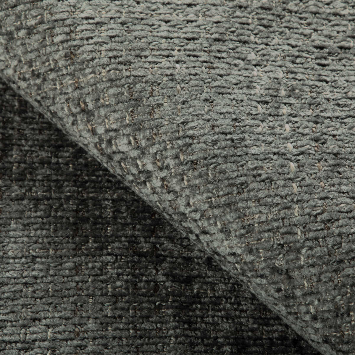 Kravet Smart - 36996-1621 - KRAVET SMART Fabric