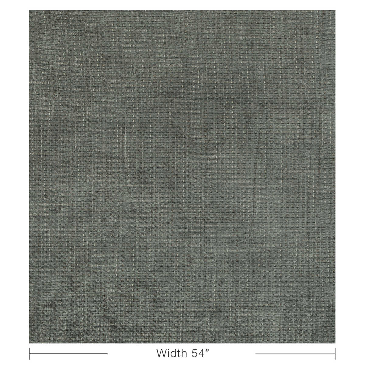 Kravet Smart - 36996-1621 - KRAVET SMART Fabric