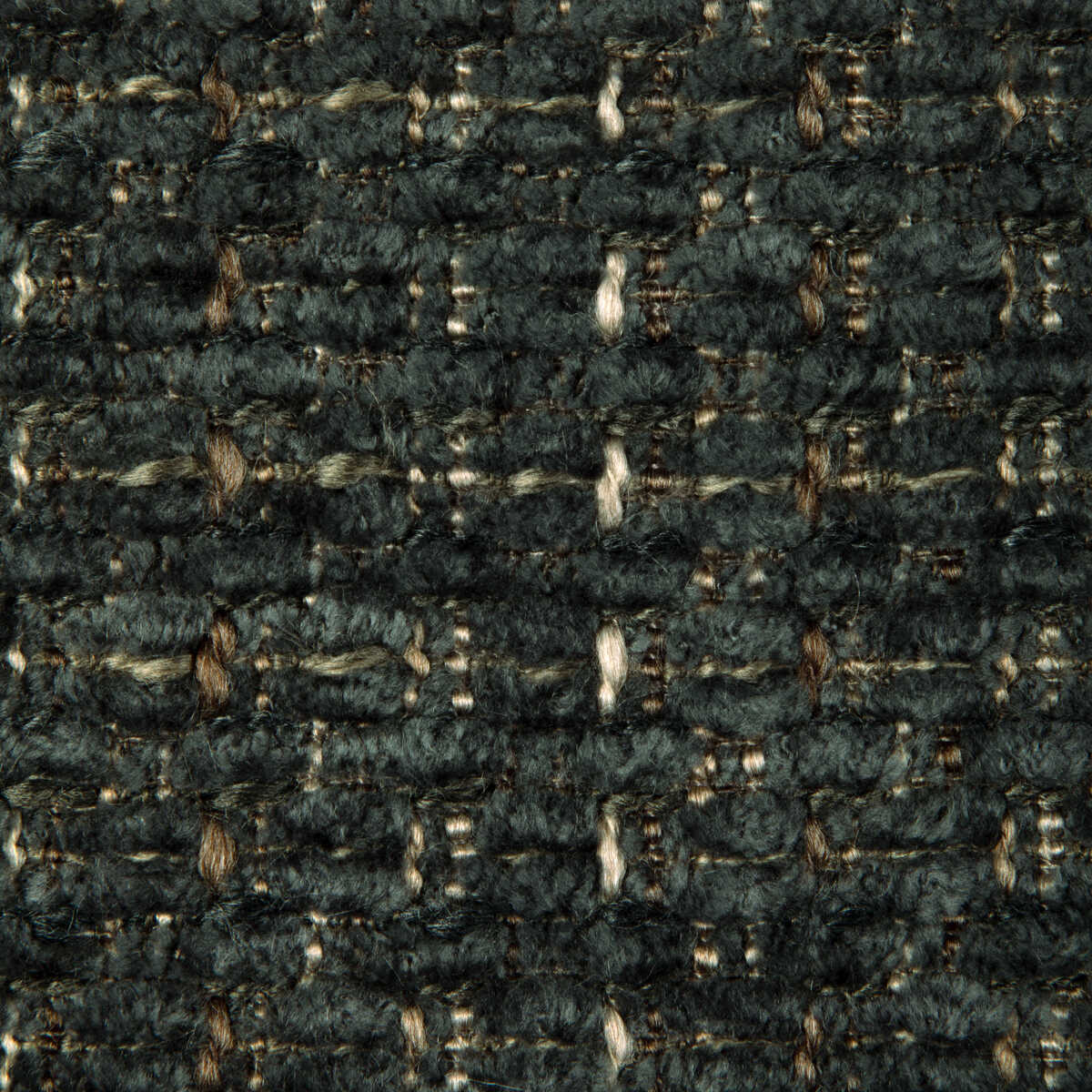 Kravet Smart - 36996-2111 - KRAVET SMART Fabric