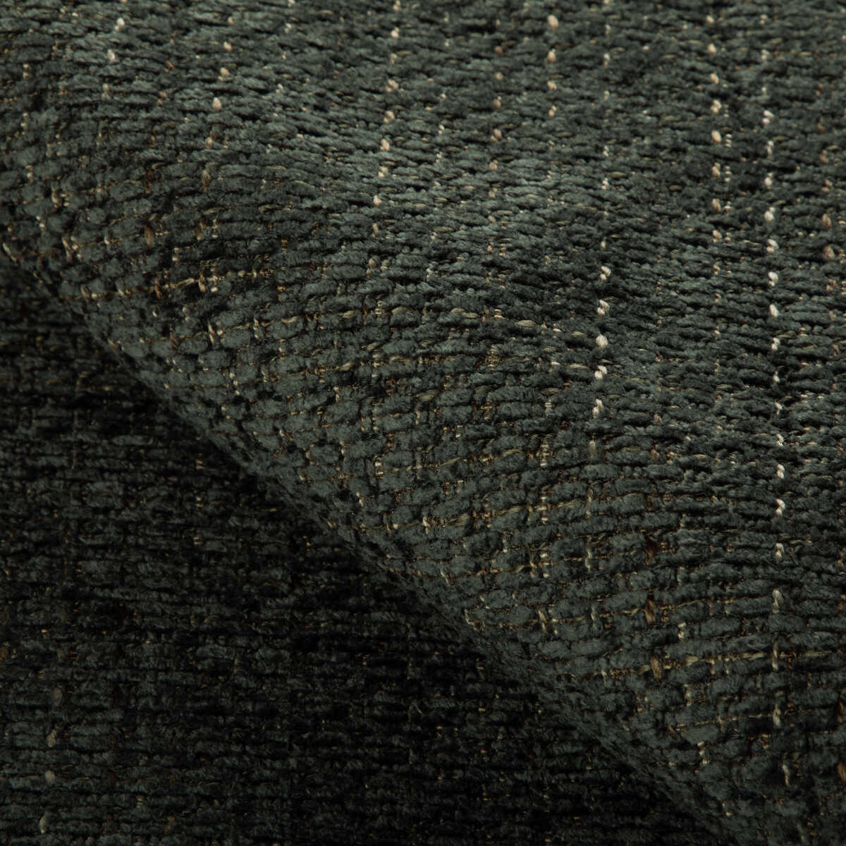 Kravet Smart - 36996-2111 - KRAVET SMART Fabric
