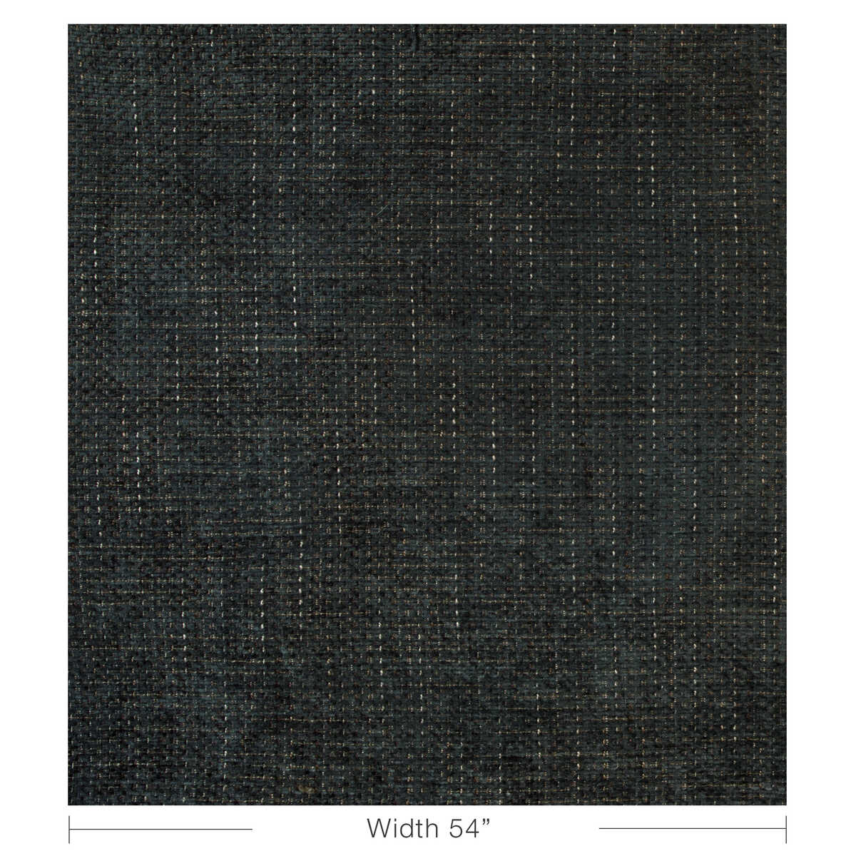 Kravet Smart - 36996-2111 - KRAVET SMART Fabric