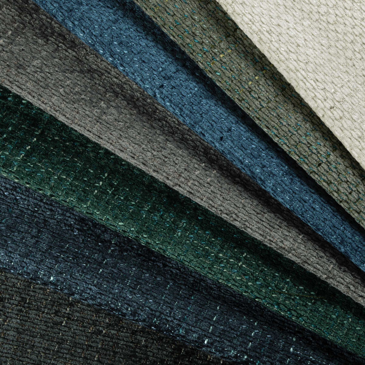 Kravet Smart - 36996-2111 - KRAVET SMART Fabric