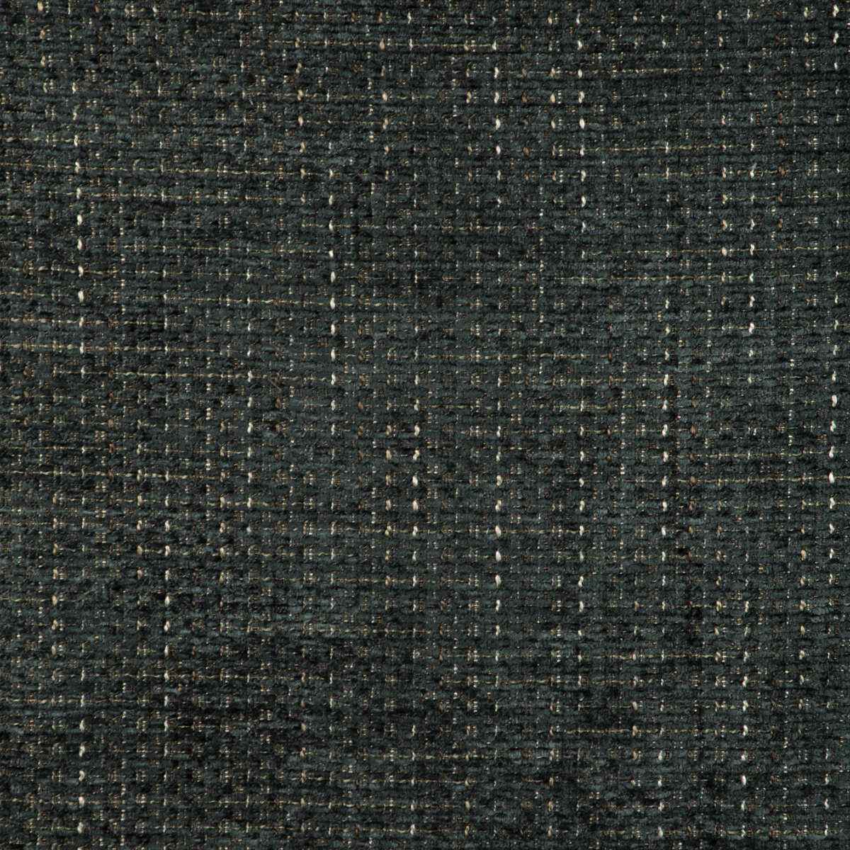 Kravet Smart 36996 2111 Fabric