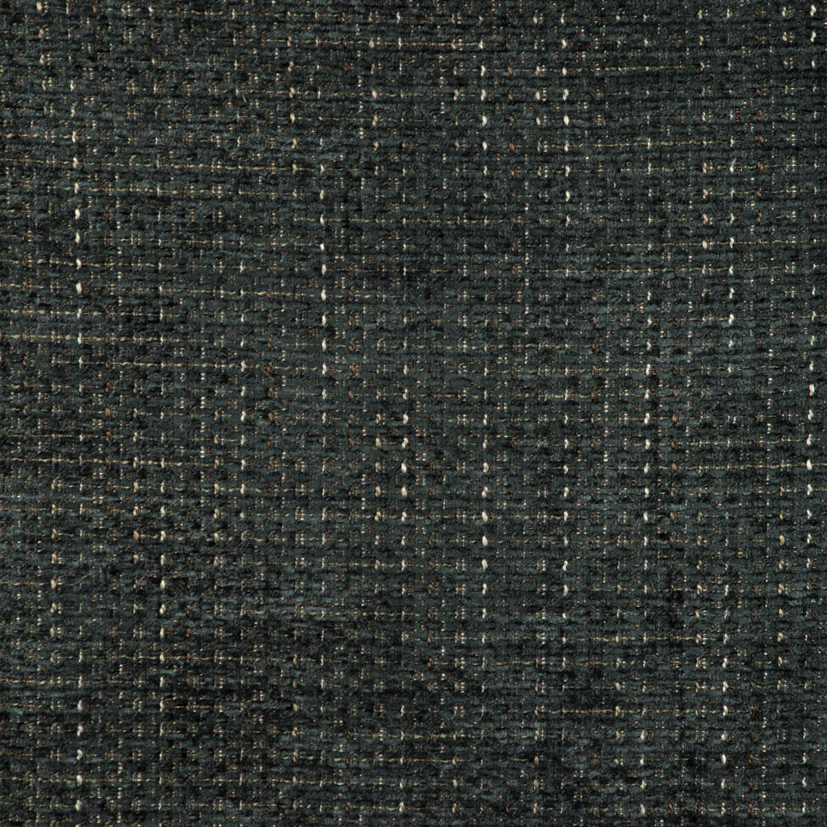 Kravet Smart - 36996-2111 - KRAVET SMART Fabric