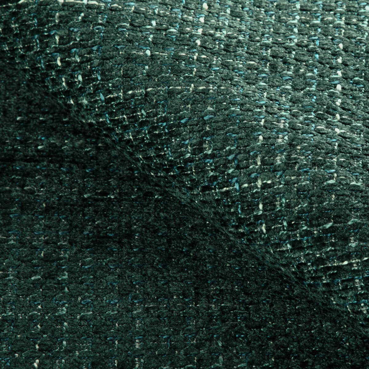 Kravet Smart - 36996-313 - KRAVET SMART Fabric