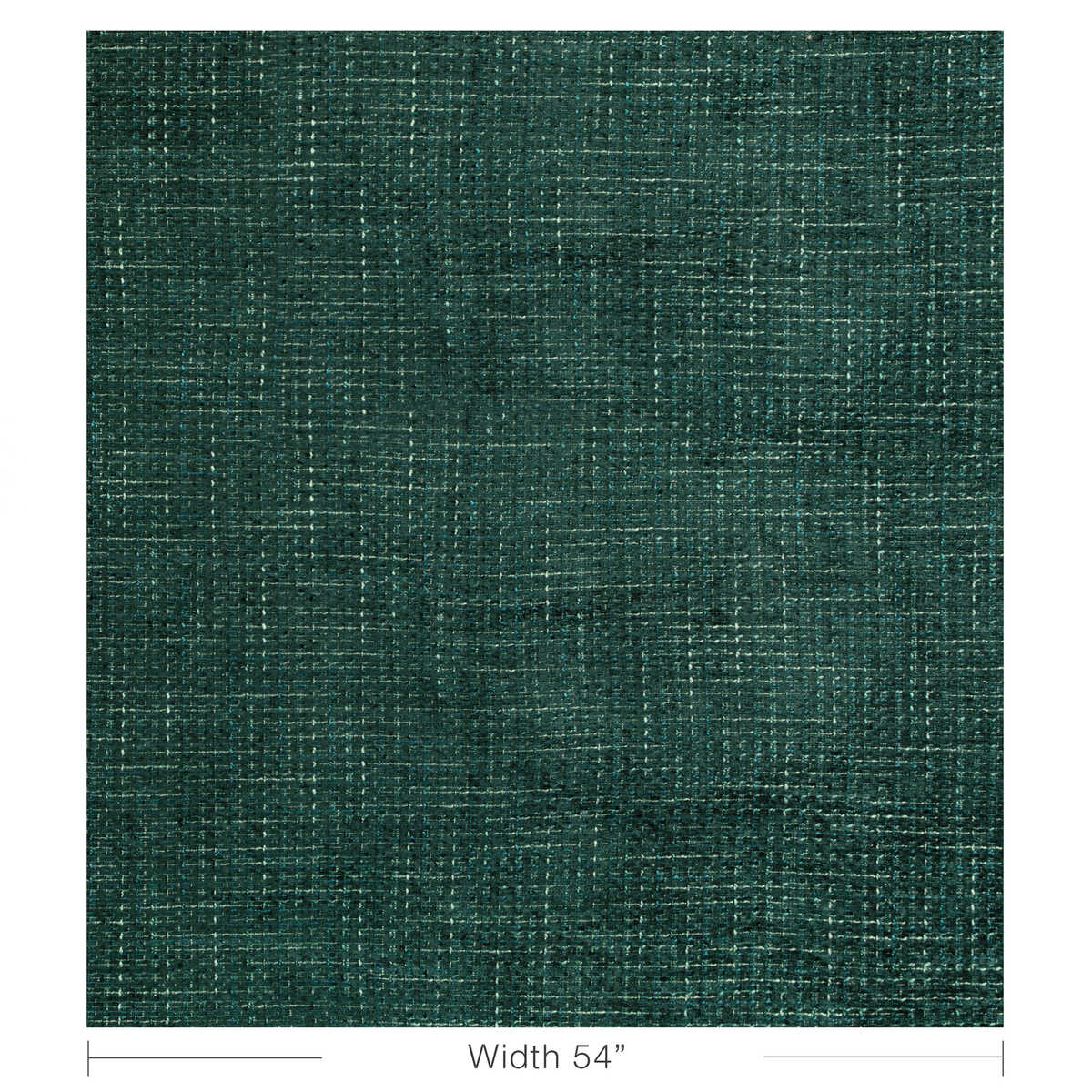 Kravet Smart - 36996-313 - KRAVET SMART Fabric