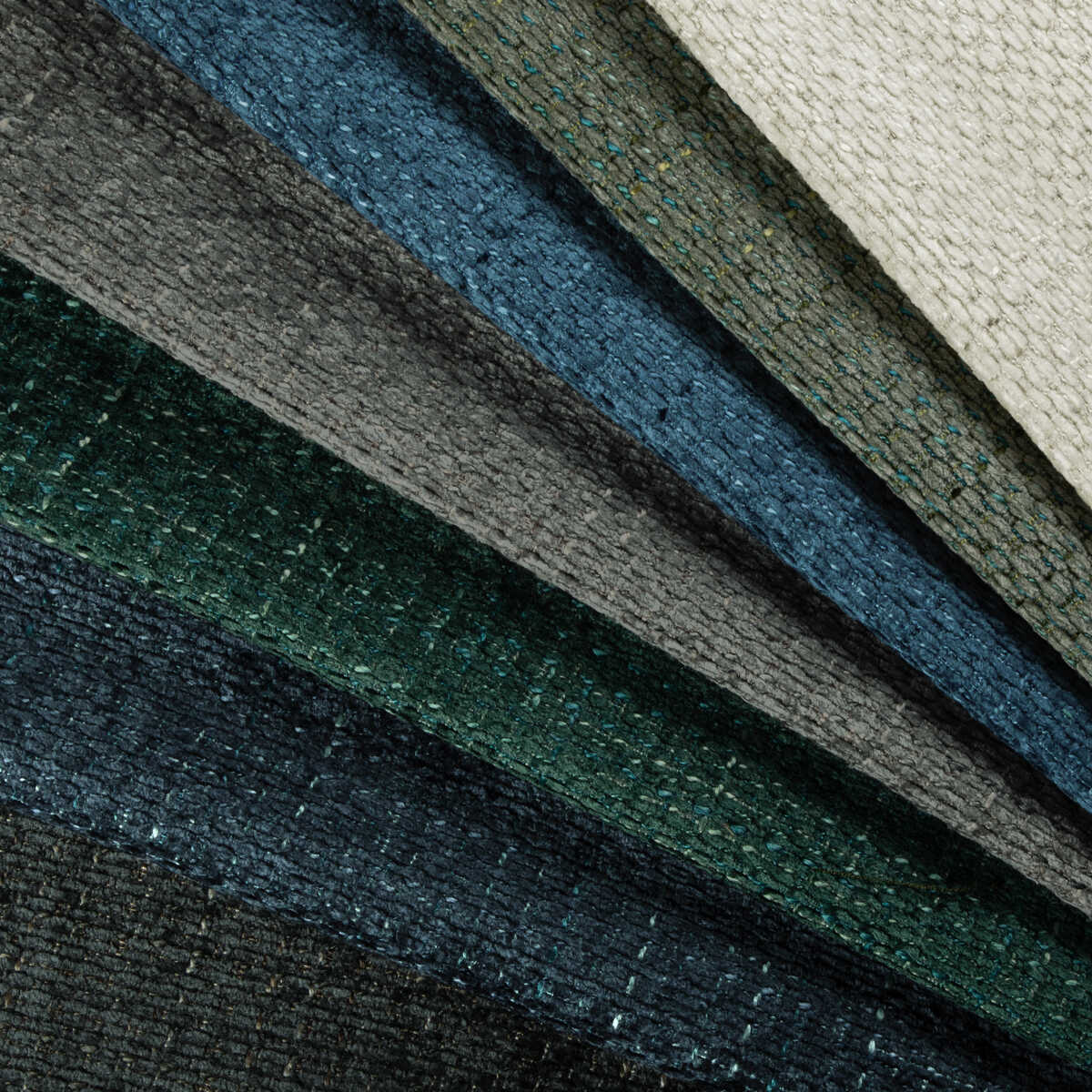 Kravet Smart - 36996-313 - KRAVET SMART Fabric