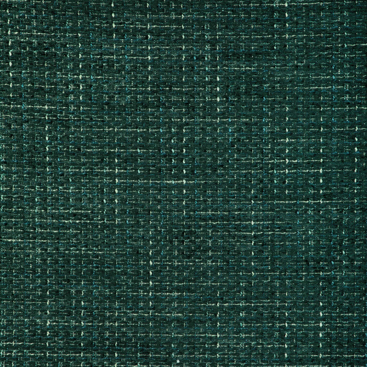 Kravet Smart - 36996-313 - KRAVET SMART Fabric