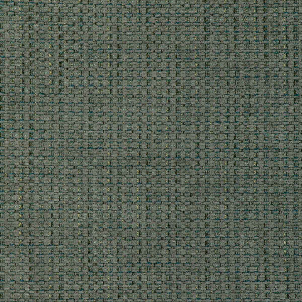 Kravet Smart 36996 335 Fabric