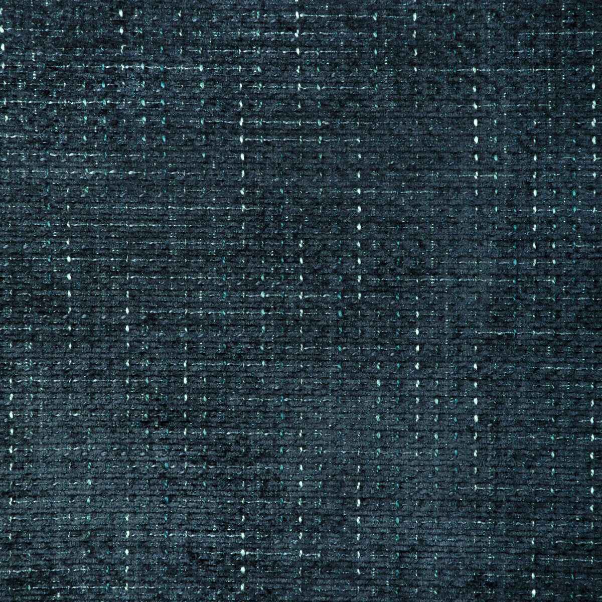 Kravet Smart 36996 535 Fabric