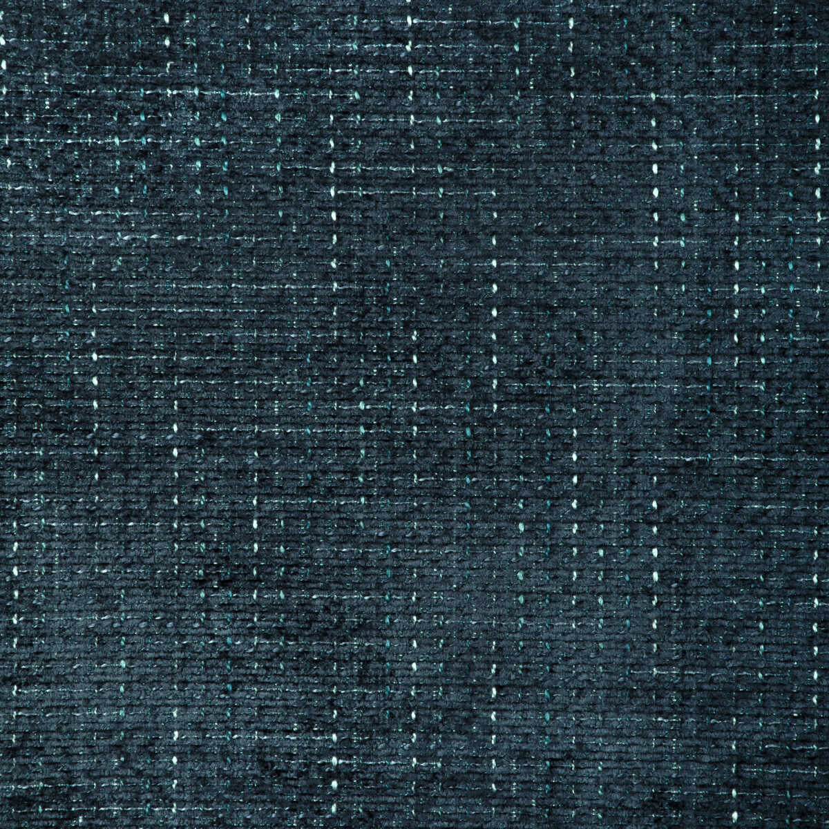 Kravet Smart - 36996-535 - KRAVET SMART Fabric