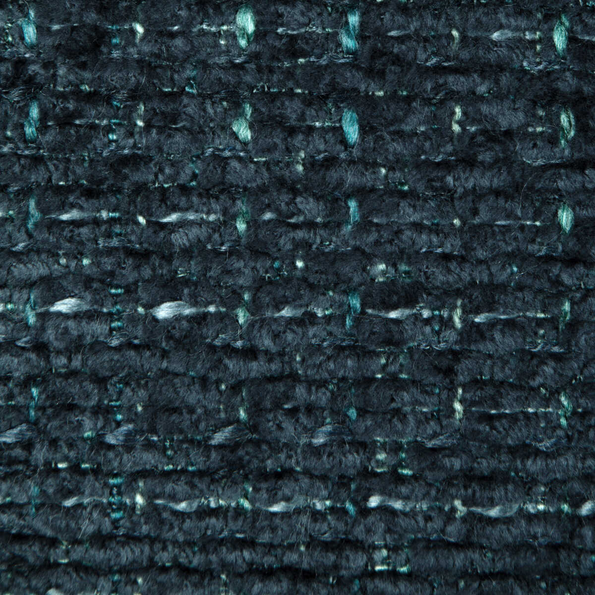 Kravet Smart - 36996-535 - KRAVET SMART Fabric