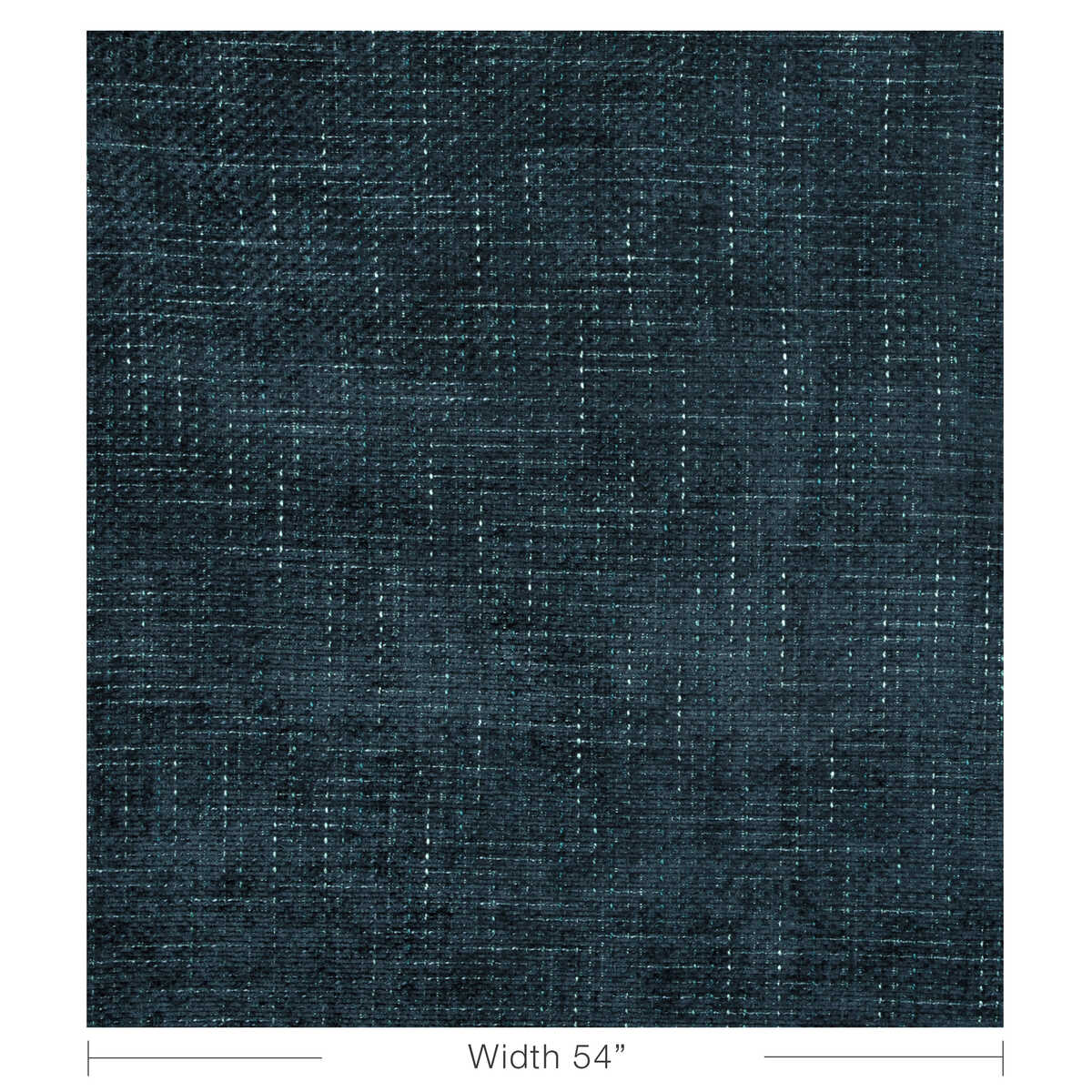 Kravet Smart - 36996-535 - KRAVET SMART Fabric