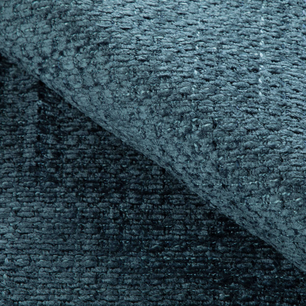 Kravet Smart - 36996-55 - KRAVET SMART Fabric