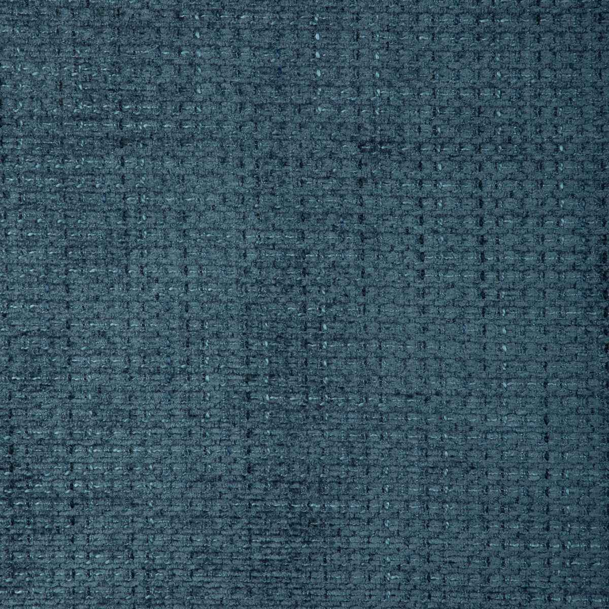 Kravet Smart 36996 55 Fabric