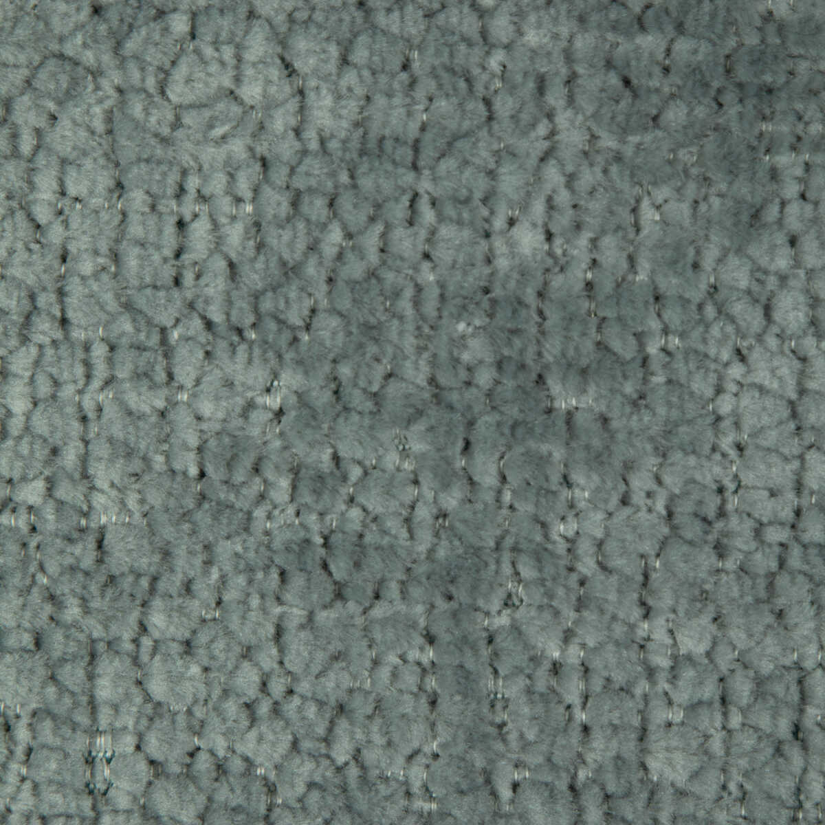 Kravet Smart - 36997-135 - KRAVET SMART Fabric