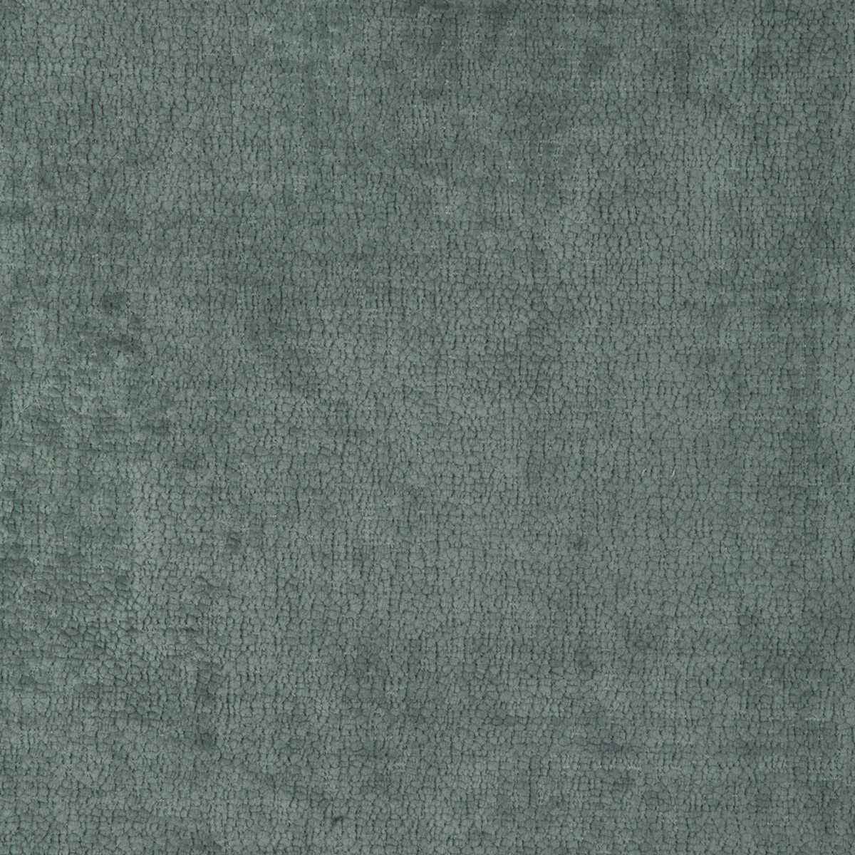 Kravet Smart 36997 135 Fabric