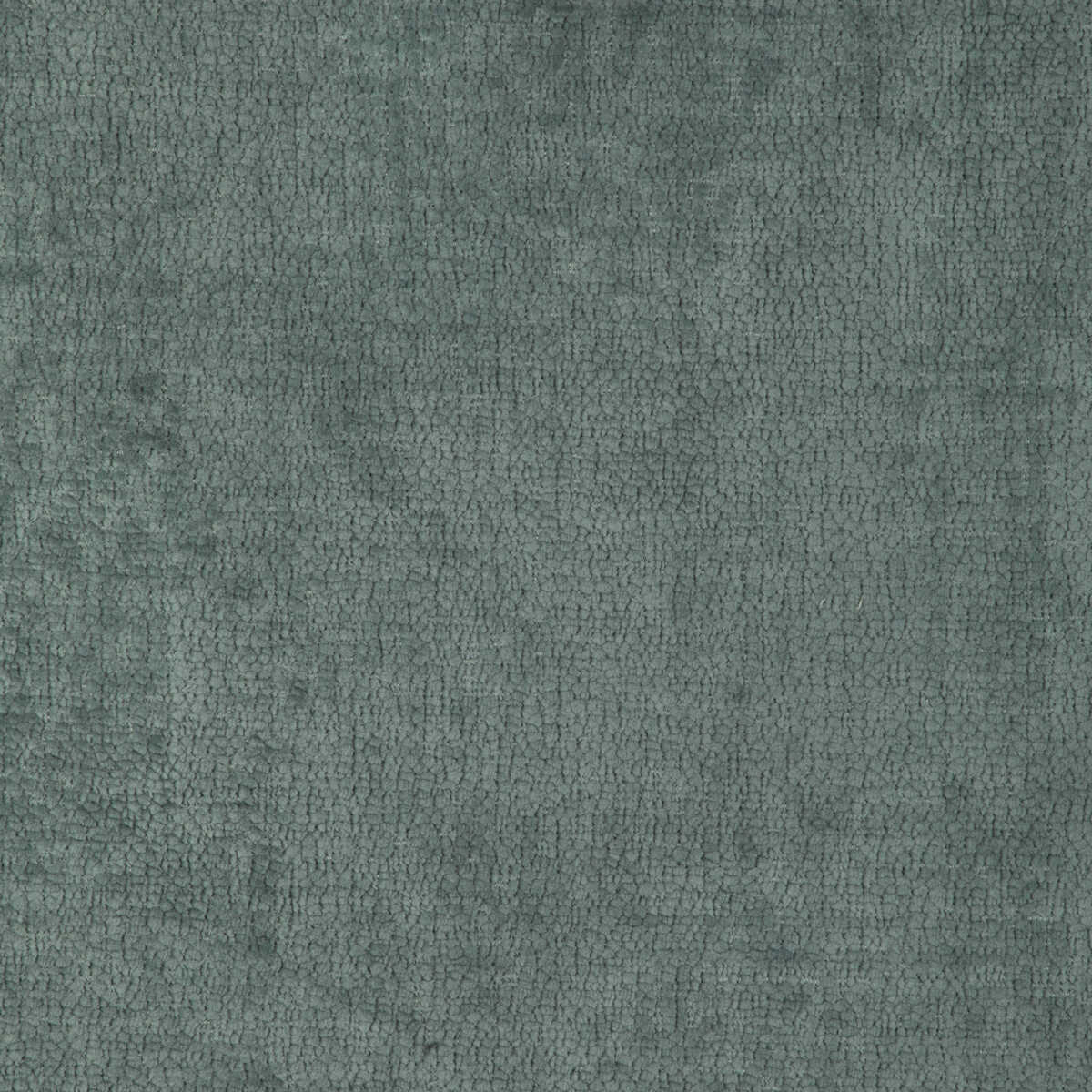 Kravet Smart - 36997-135 - KRAVET SMART Fabric