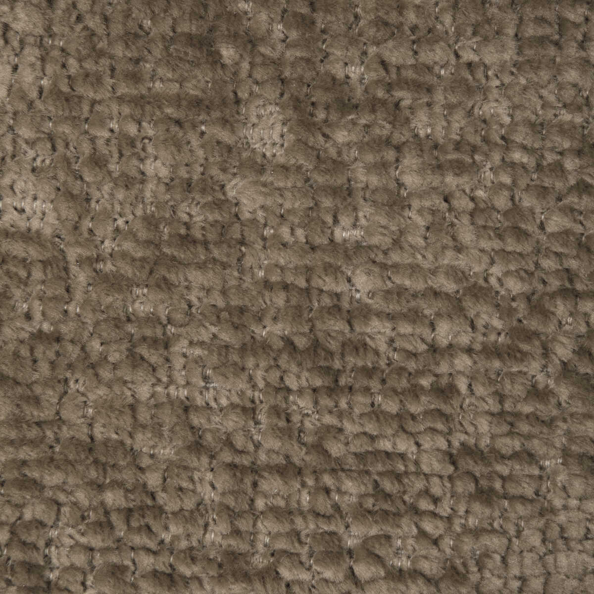 Kravet Smart - 36997-166 - KRAVET SMART Fabric