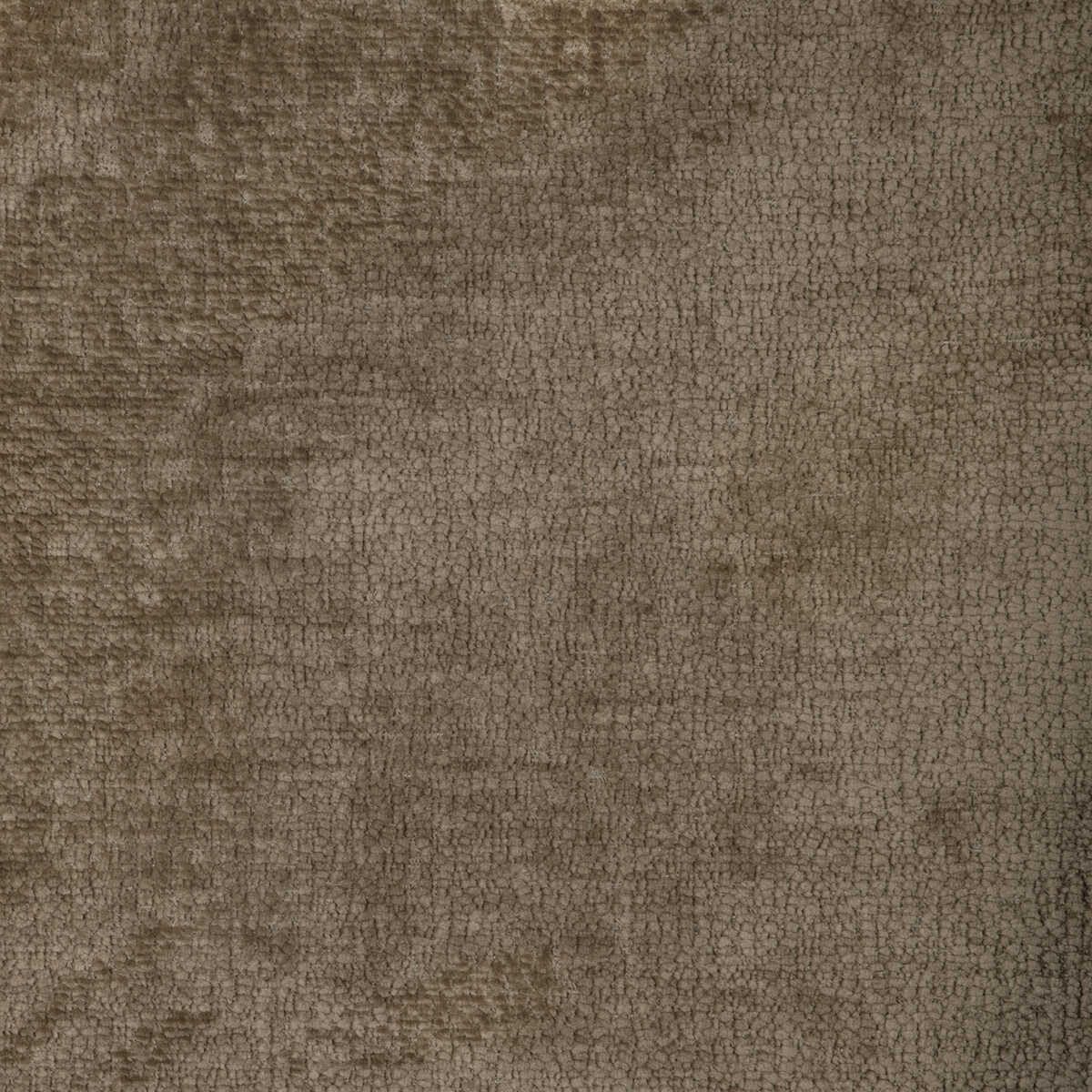 Kravet Smart - 36997-166 - KRAVET SMART Fabric