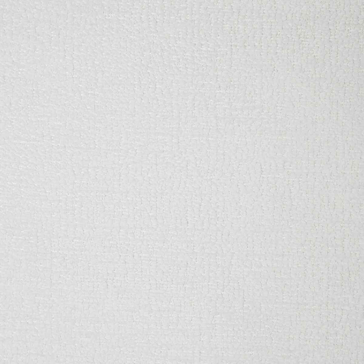 Kravet Smart 36997 1 Fabric