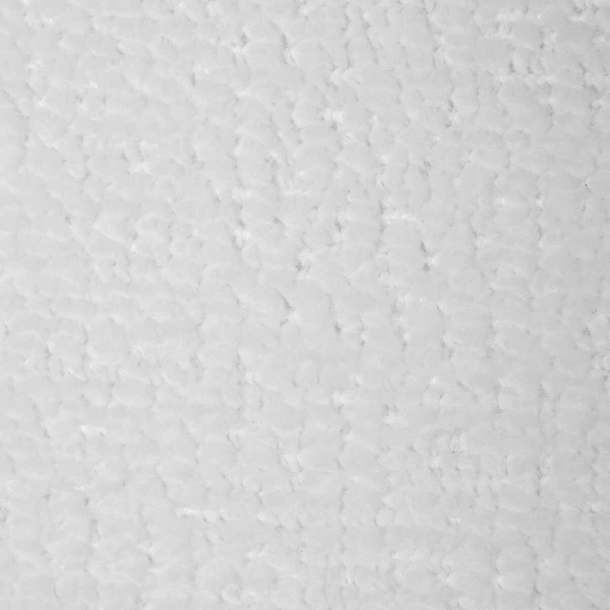 Kravet Smart - 36997-1 - KRAVET SMART Fabric