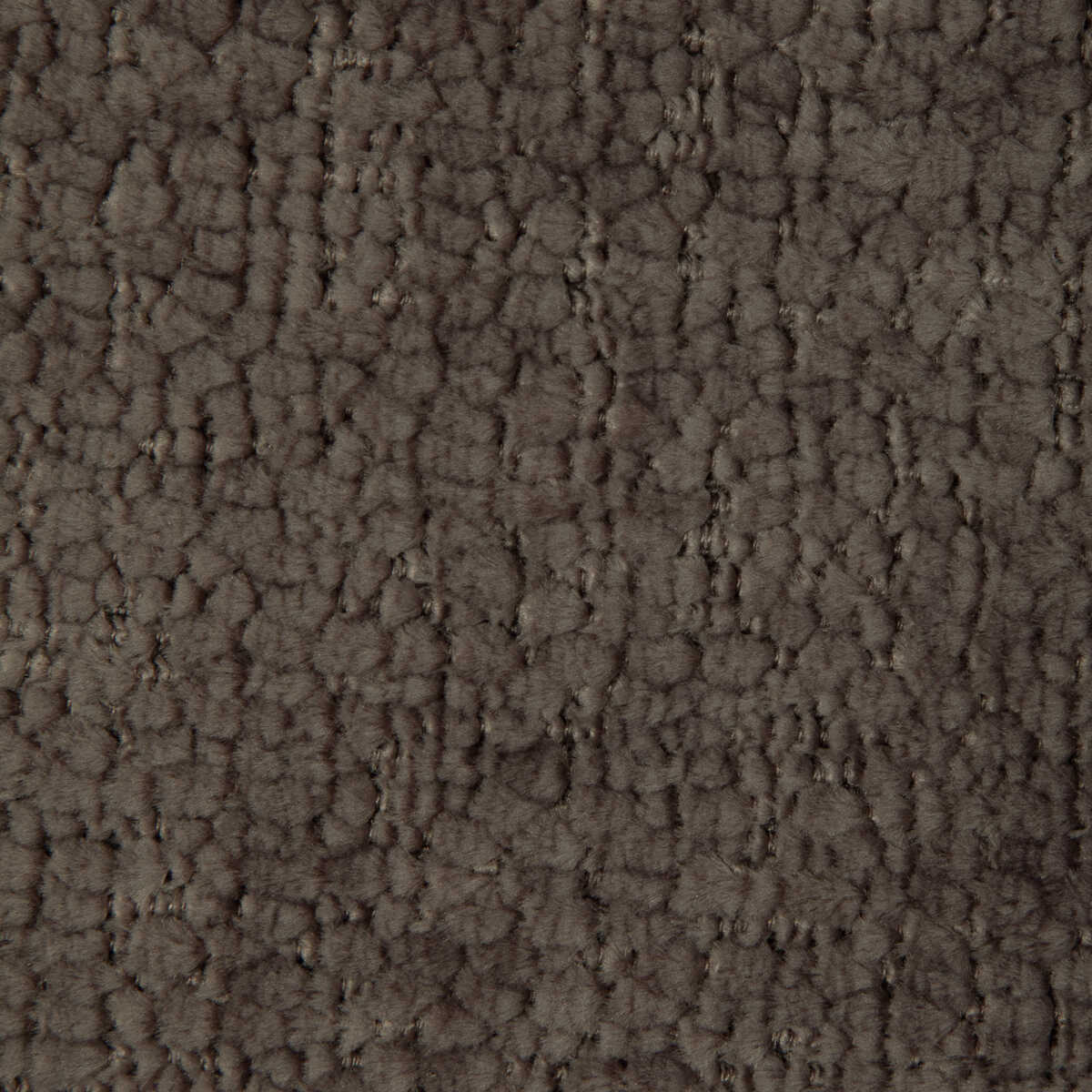 Kravet Smart - 36997-21 - KRAVET SMART Fabric
