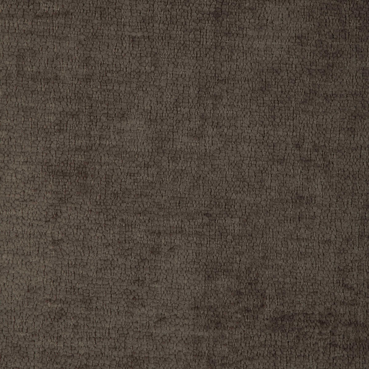 Kravet Smart - 36997-21 - KRAVET SMART Fabric