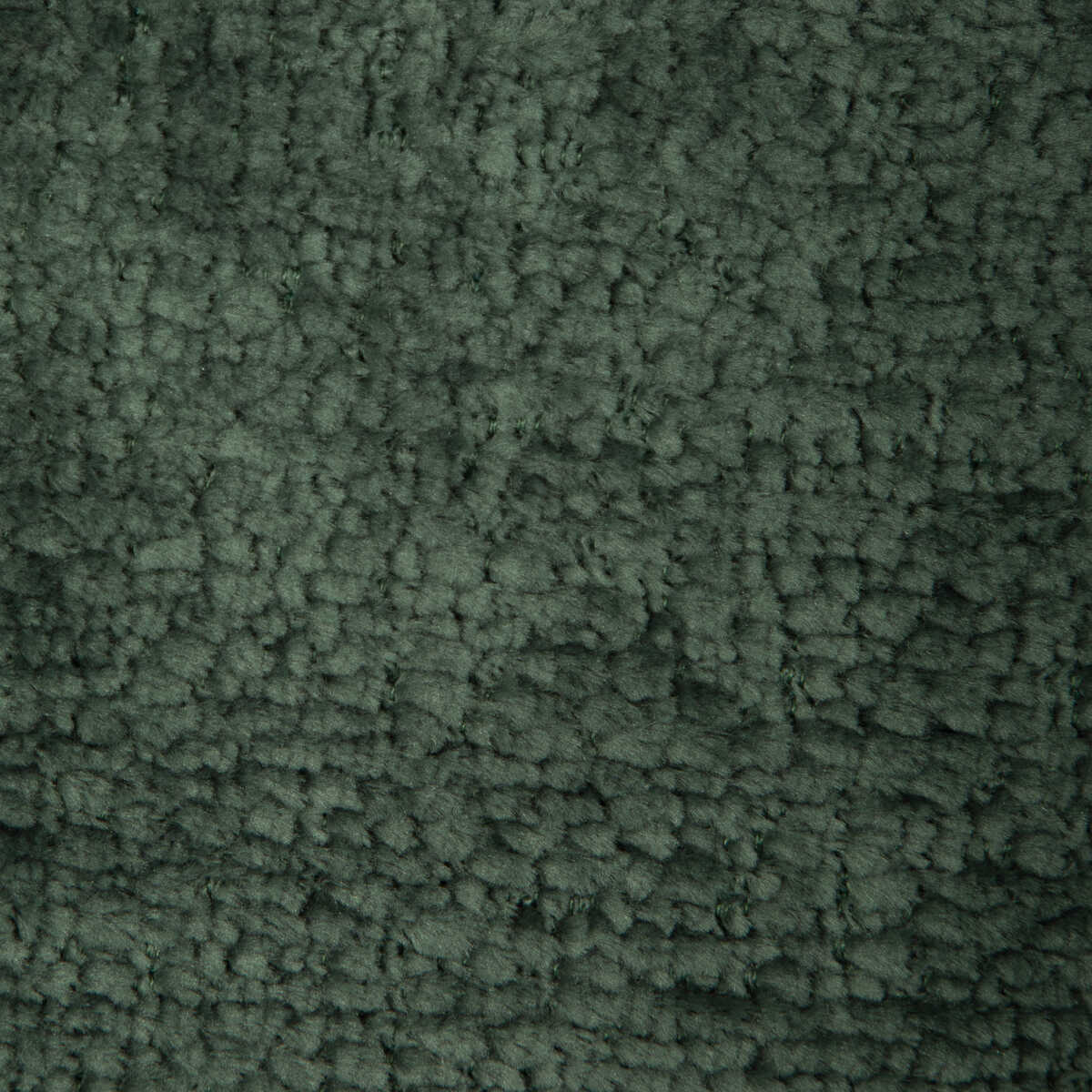 Kravet Smart - 36997-30 - KRAVET SMART Fabric