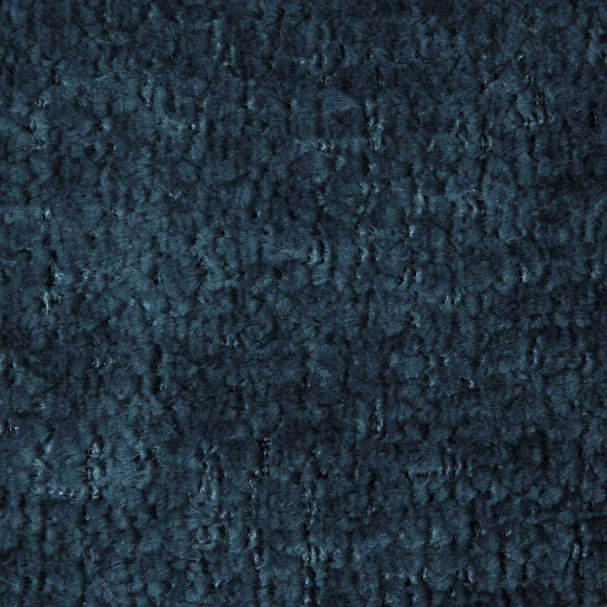 Kravet Smart - 36997-505 - KRAVET SMART Fabric