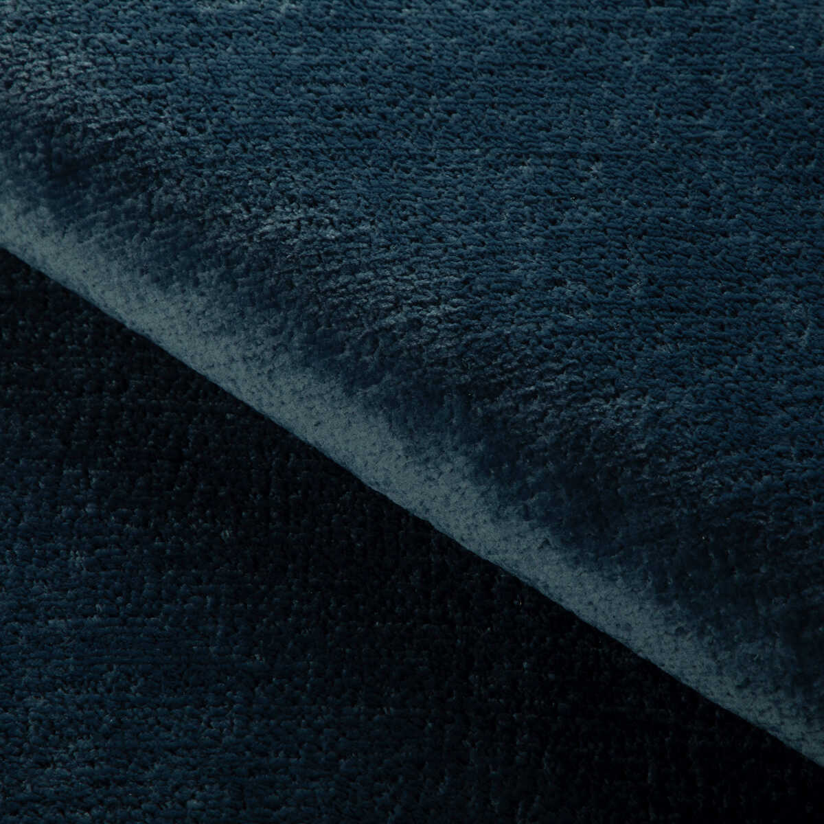 Kravet Smart - 36997-505 - KRAVET SMART Fabric