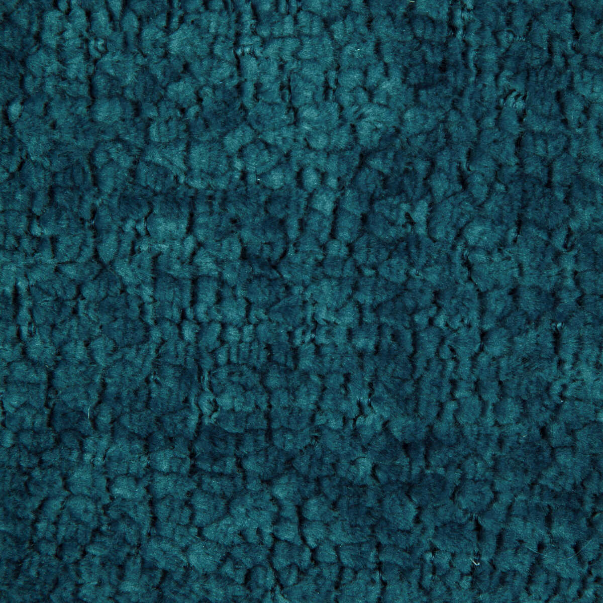 Kravet Smart - 36997-16 - KRAVET SMART Fabric