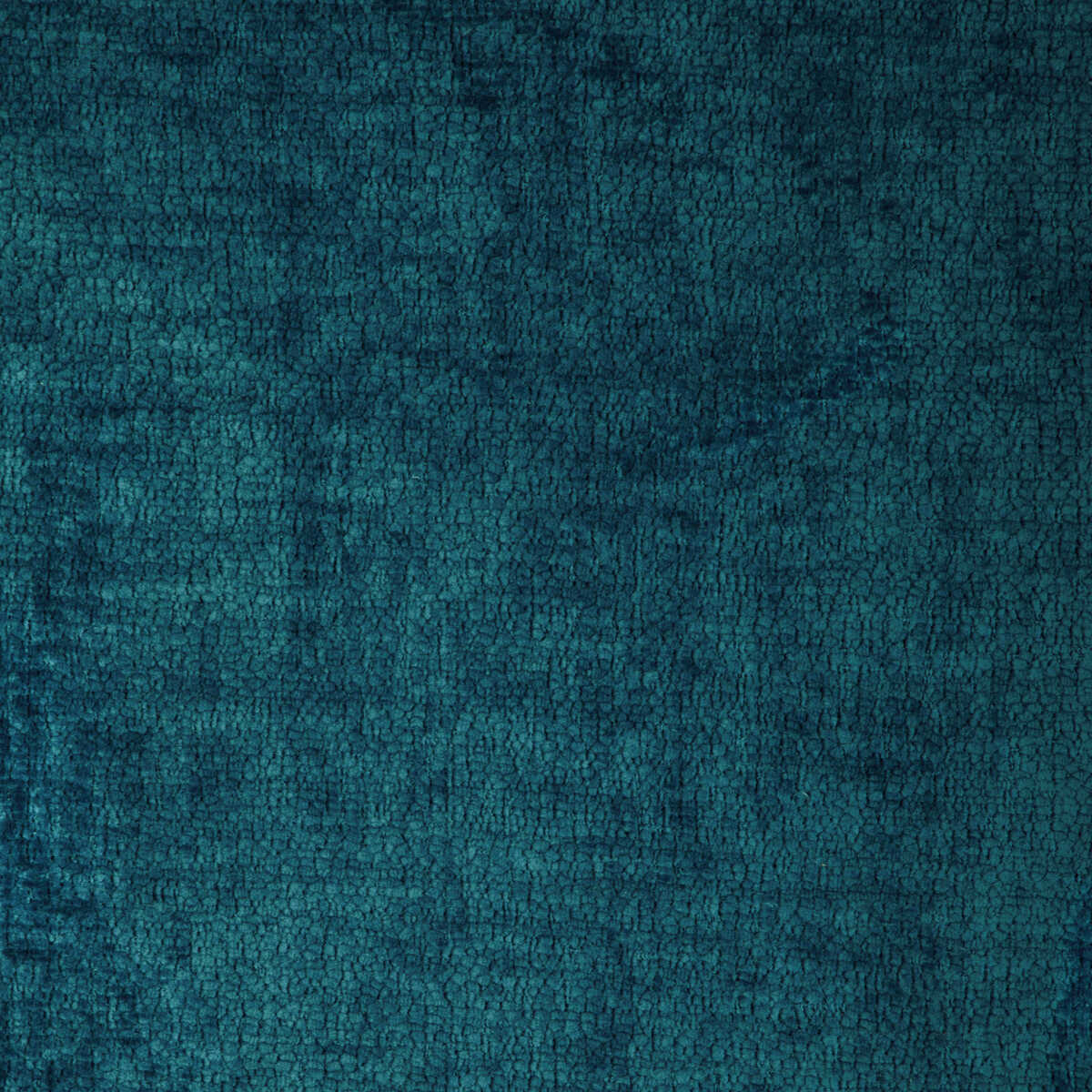 Kravet Smart - 36997-16 - KRAVET SMART Fabric