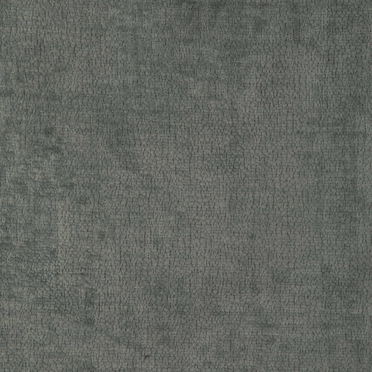 Kravet Smart - 36997-52 - KRAVET SMART Fabric