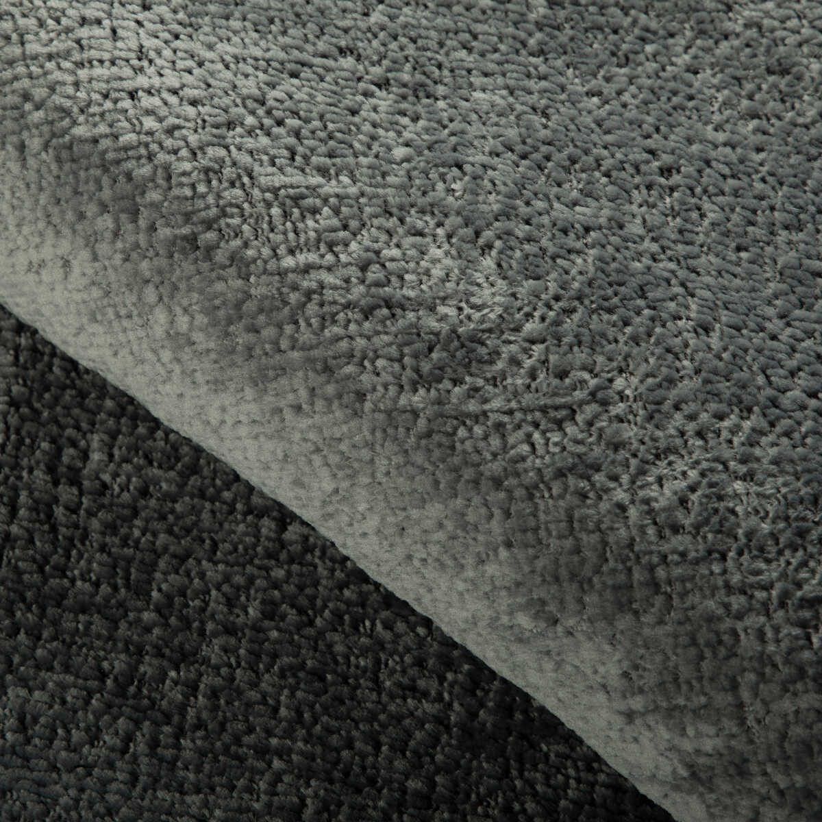Kravet Smart - 36997-52 - KRAVET SMART Fabric