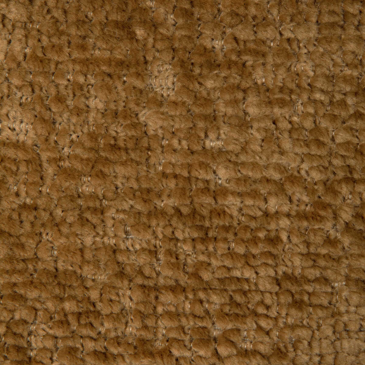 Kravet Smart - 36997-64 - KRAVET SMART Fabric
