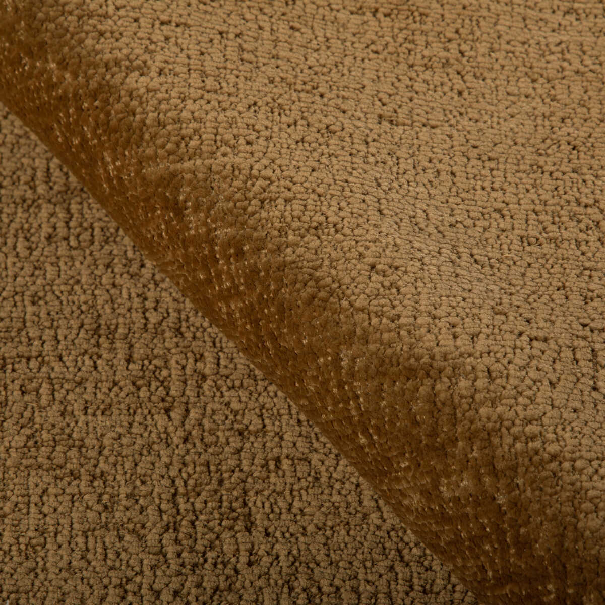 Kravet Smart - 36997-64 - KRAVET SMART Fabric