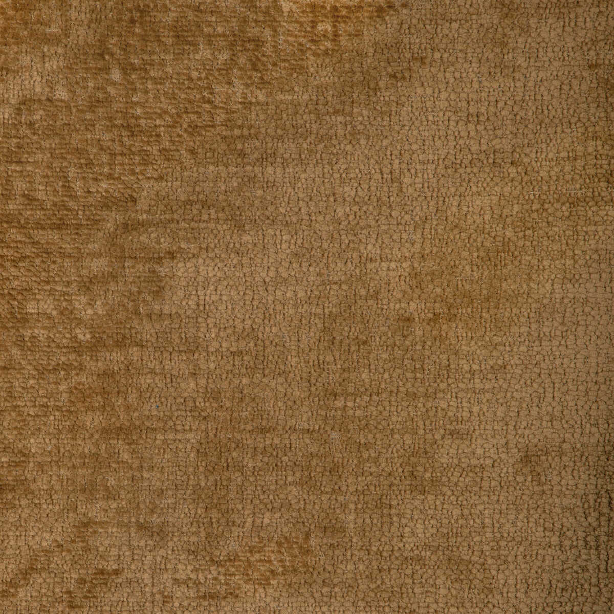 Kravet Smart - 36997-64 - KRAVET SMART Fabric