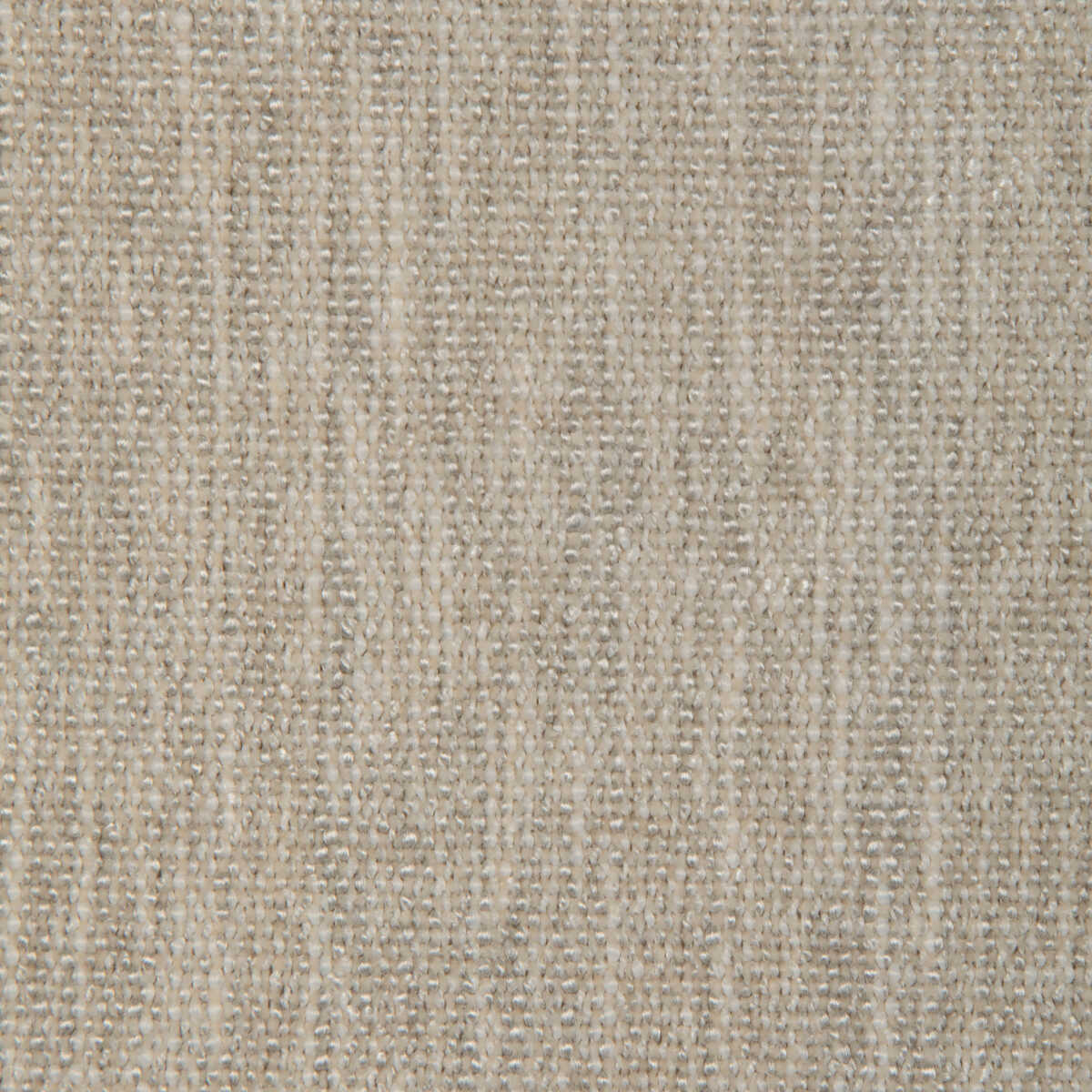 Kravet Smart - 36998-1601 - KRAVET SMART Fabric
